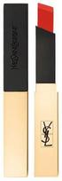 Yves Saint Laurent Rouge Pur Couture The Slim Matte Lipstick 3.8ml 10