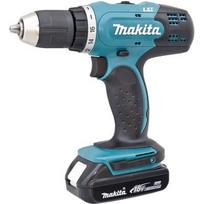 Makita DDF453SYE