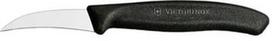 Victorinox Swiss Classic Shaping Knife 6cm