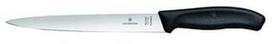 file peilis - Victorinox Filleting Knife 20cm Blister - 1 nuotrauka