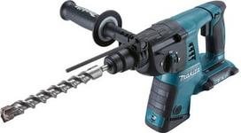 Makita DHR264Z