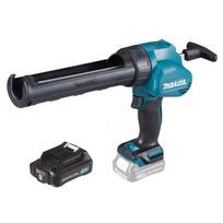 pistoletas - Makita CG100DZA - 2 nuotrauka