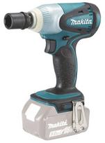 makits verzliasukis - Makita DTW251Z - 1 nuotrauka