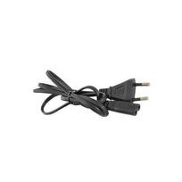 a60 osram - Qoltec 5 Port Premium USB Charger Black - 2 nuotrauka