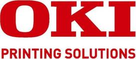 Toneris OKI yellow | 7300lap. | C801/C821