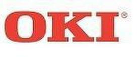 9800 - Toneris OKI magenta | 15000lap. | C9600/9650/9800/9850 - 2 nuotrauka