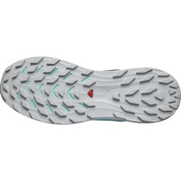 batai begimo - Vyriški bėgimo bateliai Salomon Ultra Glide 2 blue L47042500 - 2 nuotrauka