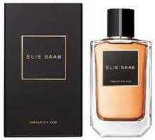 Elie Saab Essence Nr. 4 Oud EDP 100 ml