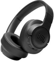jbl duet bt kaina