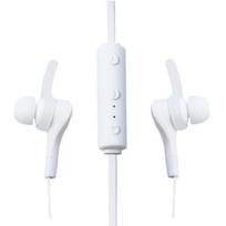 Logilink BT0040W BT White (Baltos)