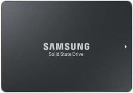 Samsung PM883 480GB SSD