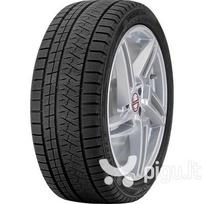 Triangle PL02 265/40 R20 104V
