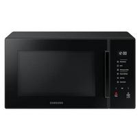 mikrobangu krosneles 800w 23l - Samsung MG23T5018CK - 1 nuotrauka