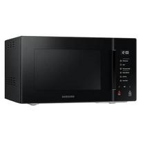mikrobangu krosneles 800w 23l - Samsung MG23T5018CK - 2 nuotrauka