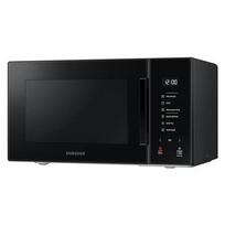 mikrobangu krosneles 800w 23l - Samsung MG23T5018CK - 3 nuotrauka