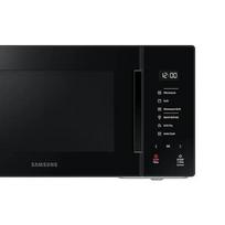 mikrobangu krosneles 800w 23l - Samsung MG23T5018CK - 4 nuotrauka