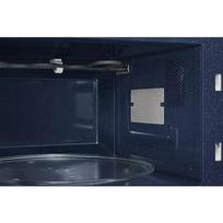 mikrobangu krosneles 800w 23l - Samsung MG23T5018CK - 5 nuotrauka