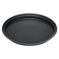 mikrobangu krosneles 800w 23l - Samsung MG23T5018CK - 8 nuotrauka