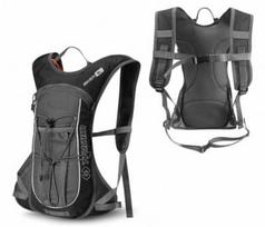 Trimm Biker 6L
