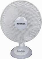 Ravanson WT-1040