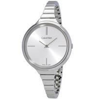 CALVIN KLEIN K4U23126