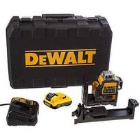dewalt 12v - DeWalt DCE0811D1G - 3 nuotrauka
