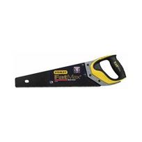 Stanley FatMax GEN 2 2-20-529 pjūklas 500 mm
