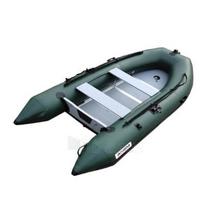 AMONA Pacific Marine PM SY-380WG