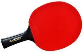 Donic Carbotec 7000 Racket