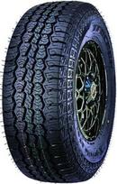 Tracmax X Privilo AT01 235/75 R15 109T XL