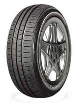 Tracmax X Privilo TX2 175/70 R14 84T