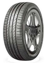 Tracmax X Privilo TX3 225/55 R18 98V