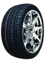 Tracmax F-110 275/55 R20 117V XL