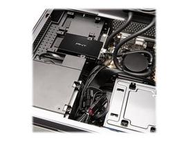 ssd 240gb - PNY CS900 240GB SSD - 4 nuotrauka
