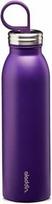 Aladdin Chilled Thermavac 0.55L Purple
