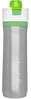 Aladdin Active Hydration Thermos Bottle 0.6l Green