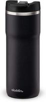 Aladdin Thermavac Leak-Lock 0.47l Black