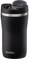 Aladdin Thermavac Leak-Lock 0.25l Black