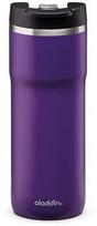 Aladdin Thermavac Leak-Lock 0.47l Purple