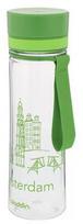 Aladdin Aveo Water Bottle 0.6l Amsterdam