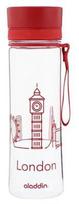 Aladdin Aveo Water Bottle 0.6l London