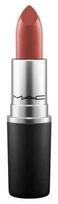 Mac Frost Lipstick 3g Fresh Moroccan