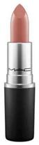 Pirkti Mac Satin Lipstick 3g Spirit - Photo 1