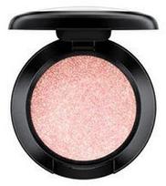 Mac Dazzleshadow Eye Shadow 1.5g Last Dance