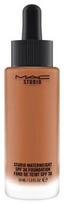 Mac Studio Waterweight Foundation SPF30 30ml NW50