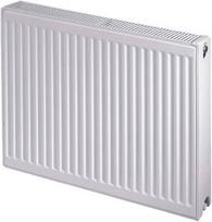Pirkti Emko Radiator 22 500x700 White - Photo 1