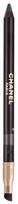 Chanel Le Crayon Yeux Eye Pencil 1g 69