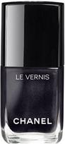 Chanel Le Vernis Longwear Nail Colour 13ml 538