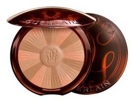 Guerlain Terracotta Light Bronzing Powder 10g 01