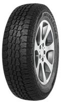 Minerva Ecospeed A/T 215/70 R16 100H